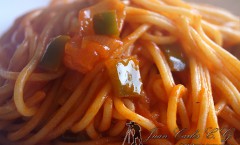 Espaguetiscontomateypimiento (3)