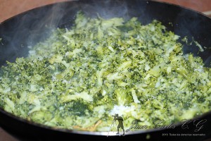 Albondigas de brócoli garbanzos y arroz (4)