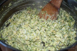 Albondigas de brócoli garbanzos y arroz (5)