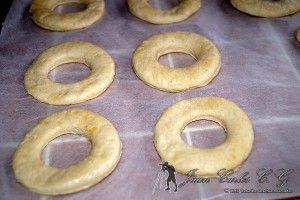 Donuts veganos (4)
