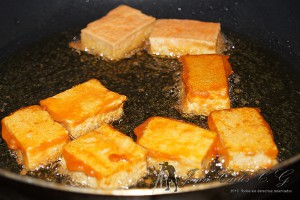 tofu-en-adobo-5