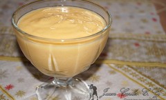 melocoton-con-yogurt-de-soja-1