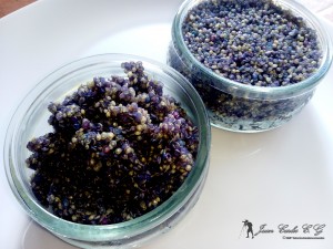 Caviar vegano (5)