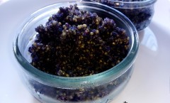 Caviar vegano (6)