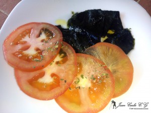 Caviar vegano (7)