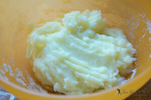 Pan de patata con queso (8)